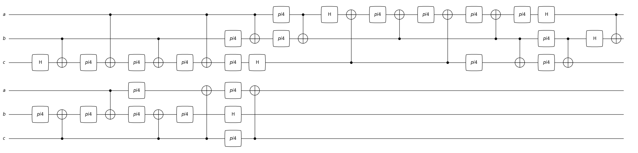 ../_images/40b2ddd46e93713276b04b86aa62a7c2fbde4c21021c673f09f295cc1f2b91eb.png