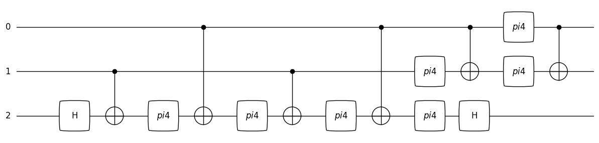 ../_images/6122cbe4d5a6eb16e4dd4c6e928c4301d8e824e6be653099fcd07ae5b088ba85.png