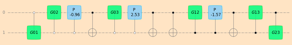 ../_images/61d2cd0f8a345d8518025d1289250c9180fcd557774e5fc887ef54f4cdedb5c3.png