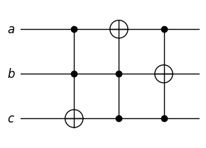 ../_images/79e270675633ff4734e097019dcc51c7f3b4f007ba62d0582b459c4133b1a2b2.png