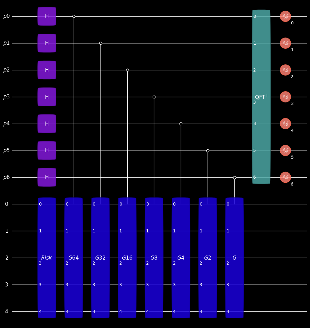 ../_images/7c9b3c167fad5b2dc1057c03f759eea082219a5a7e4f41763fe3fd99ef440568.png