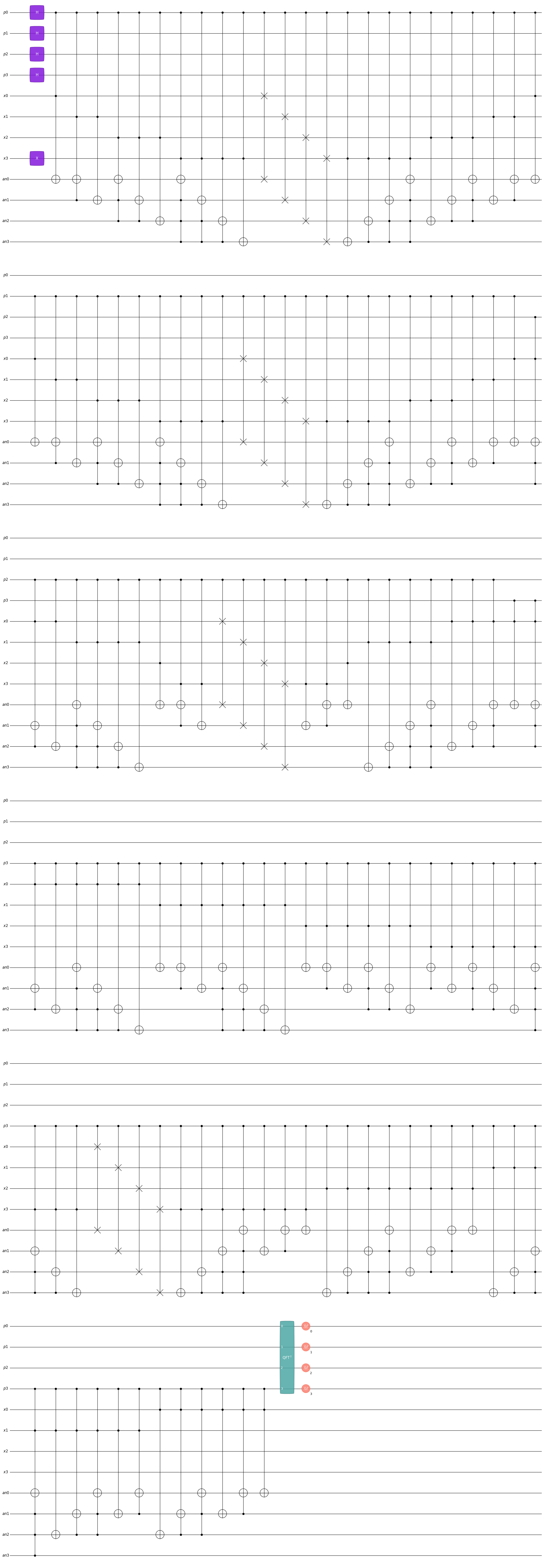../_images/82ca8bad61610d9cbc935b1878d72d0cfec8e27028398bdc4e76f3dcc930b220.png