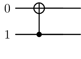 ../_images/aa7680bc6252c6af81eeeafce57609c504859c3e2eb9e3e739a54273c154b125.png