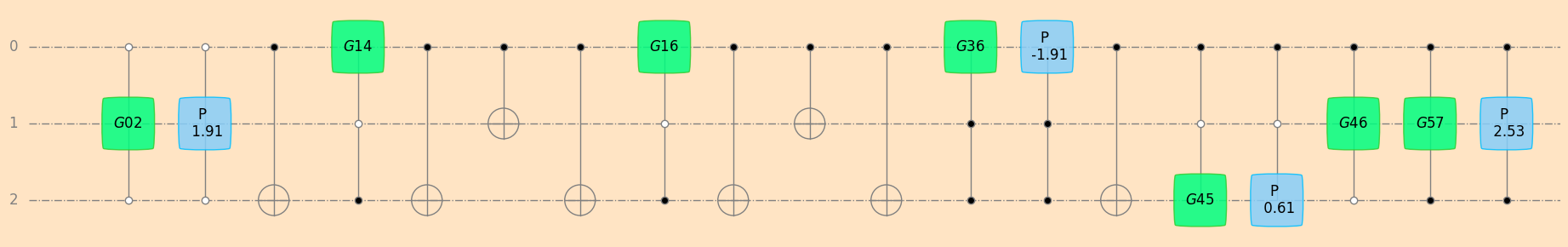 ../_images/b9b2608ab9850007bac56fd2809e868a0dfcfe1c8d21f0b2788b5da4e1d493f8.png