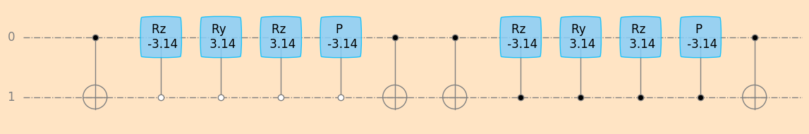../_images/bac39417cb7c38308947d5a740686164128126483594660d242ccac91c2a0292.png