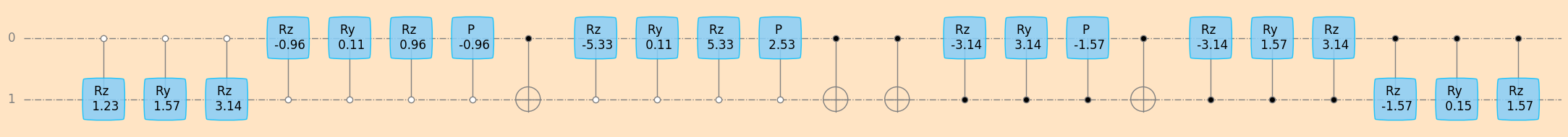 ../_images/e4de5bf37062507d6078bfb5eabd024fc96ca51ab217a5e8a78a7f1a130f0dae.png