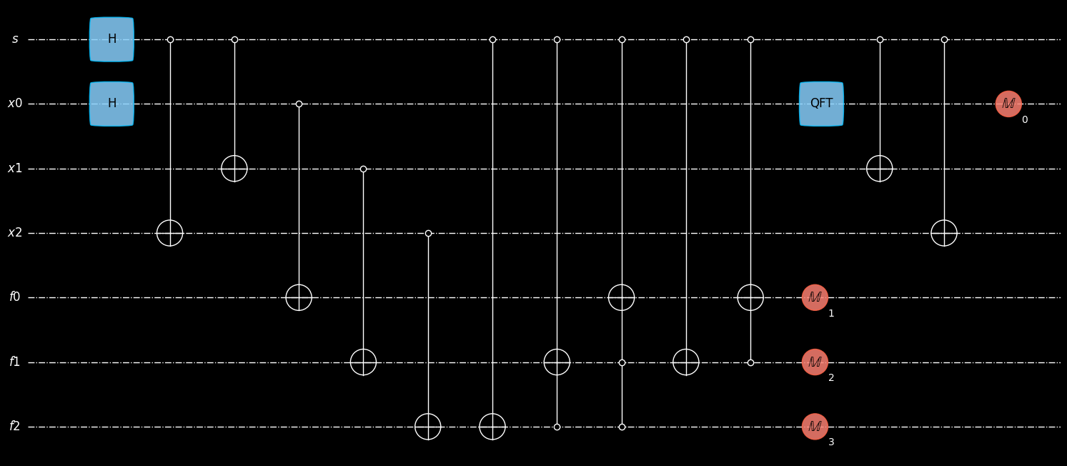 ../_images/f75994a9b845b1806086a5bec905b92af1aec1667812b1f71f5d522b9b905c9c.png