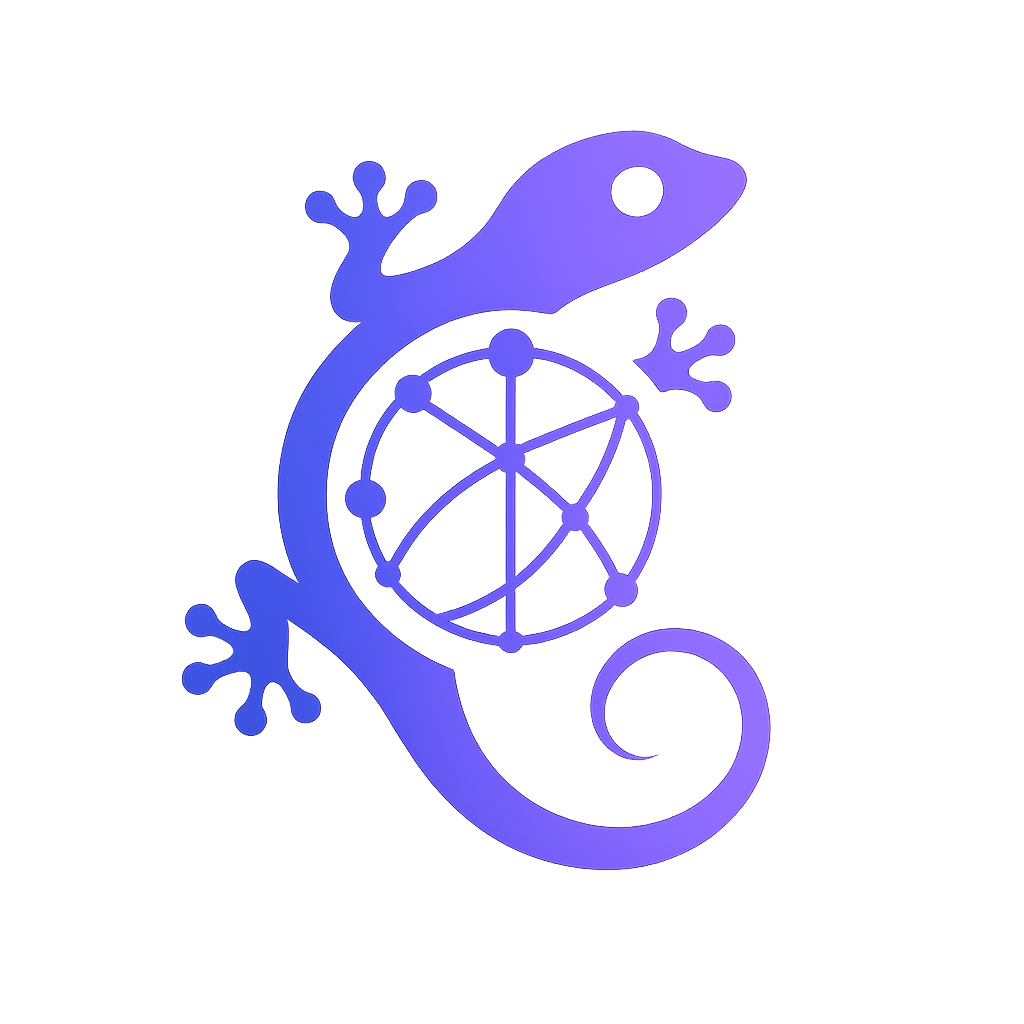 geqo Documentation - Home